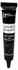 IT Cosmetics Bye Bye Under Eye Concealer (12ml)