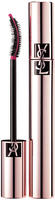 Mascara Volume Effet Faux Cils The Curler - Black