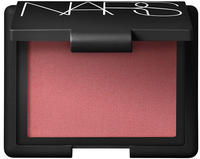 NARS 194251140476, Nars Blush 4.8 g - 901 Amour