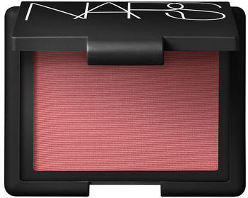 Nars Rouge Amour (4,8g)