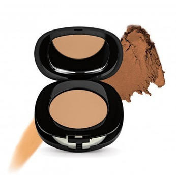 Elizabeth Arden Flawless Finish Everyday Perfection Bouncy Makeup - 12 warm pecan