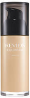 Revlon Colorstay Foundation Combi/Oily Skin 320 True Beige 30 ml, Grundpreis:...