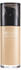 Revlon ColorStay Combination/Oily Skin SPF15 320 True Beige (30ml)