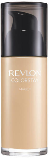 Revlon ColorStay Combination/Oily Skin SPF15 320 True Beige (30ml)
