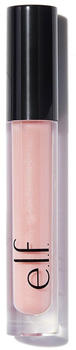e.l.f. Cosmetics Lip Plumping Gloss Pink Cosmo (2,7ml)