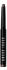 Bobbi Brown Long-Wear Cream Shadow Stick (1,6 g)