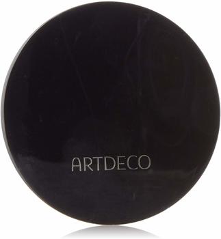 Artdeco Double Finish 02 Tender Beige (9 g)