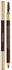 Yves Saint Laurent Dessin Des Sourcils Eyebrow Pencil