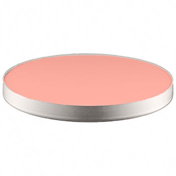 MAC Eye Shadow Pro Palette Refill Expensive Pink (1,5g)