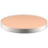 MAC Eye Shadow Pro Palette Refill (1,5g)
