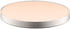 MAC Eye Shadow Pro Palette Refill (1,5g)