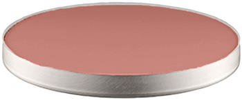 MAC Eye Shadow Pro Palette Refill Swiss Chocolate (1,5g)