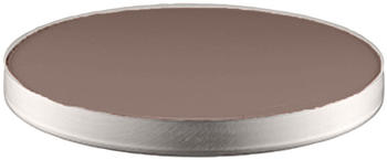 MAC Eye Shadow Pro Palette Refill Brun (1,5g)
