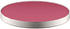 cranberry
