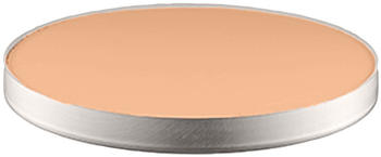 MAC Cosmetics MAC Eye Shadow Pro Palette Refill Wedge (1,5g)