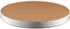 Charcoal Brown