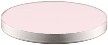MAC Cosmetics MAC Eye Shadow Pro Palette Refill Yogurt (1,5g)