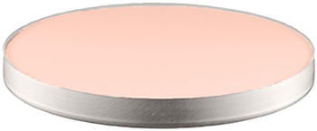 MAC Eye Shadow Pro Palette Refill (1,5g)