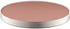 Satin Taupe
