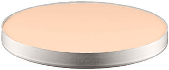 MAC Eye Shadow Pro Palette Refill Brule (1,5g)