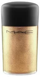 MAC Pigment Old Gold (4,5 g)