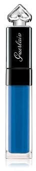 Guerlain La Petite Robe Noire Lip Colour' Ink L101 Adventurous (6 ml)