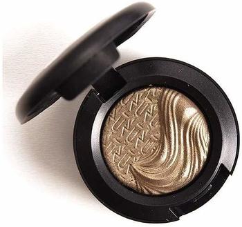 MAC Extra Dimension Eye Shadow - Sea Worship (1,3g)