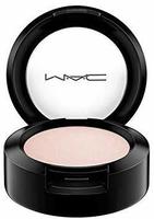 MAC Eyeshadow Lidschatten 1.5 gr Charcoal Brown, Grundpreis: &euro; 10.490,- /...