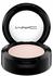Charcoal Brown: MAC Eye Shadow (1,5 g)