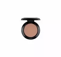 MAC Eyeshadow Lidschatten 1.5 gr Embark, Grundpreis: &euro; 10.550,- / kg