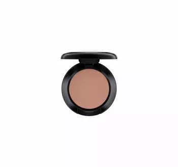 MAC Eye Shadow Embark (1,5 g)