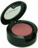 Sushi Flower: MAC Eye Shadow (1,5 g)