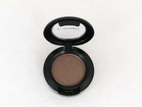 MAC Cosmetics Eye Shadow Lidschatten Farbton Satin Taupe Frost 1,5 g