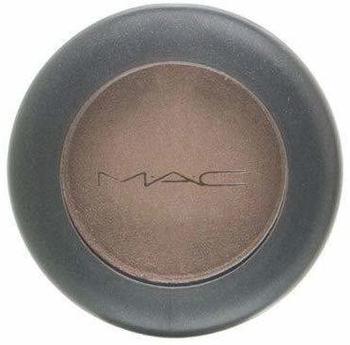 MAC Eye Shadow Patina (1,5 g)