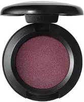 MAC Eyeshadow Lidschatten 1.5 gr Texture, Grundpreis: &euro; 10.550,- / kg