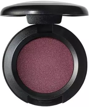 MAC Eye Shadow Texture (1,5 g)