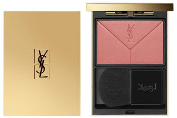 Yves Saint Laurent Teint Couture Blush 07 Pink-à-Porter (3g)