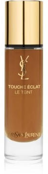 Yves Saint Laurent Teint Touche Éclat Le Teint Foundation B80 (30ml)