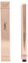 Yves Saint Laurent Touche Eclat Concealer (2,5 ml)