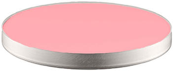 MAC Eye Shadow Pro Palette Refill Pink Venus (1,5g)