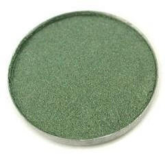 MAC Eye Shadow Pro Palette Refill (1,5g)