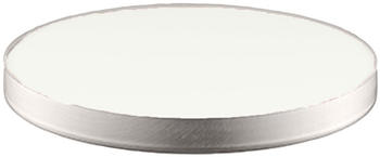 MAC Cosmetics MAC Eye Shadow Pro Palette Refill White Frost (1,5g)