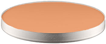 MAC Eye Shadow Pro Palette Refill Honey Lust (1,5g)