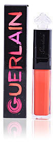 Guerlain La Petite Robe Noire Lip Colour' Ink L141 Get Crazy (6 ml)