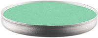 MAC, SMALL EYESHADOW PRO PALETTE SATIN - KELLY (DISCO APRIL 2021), 1,35