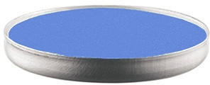 MAC Cosmetics MAC Eye Shadow Pro Palette Refill Atlantic Blue (1,5g)