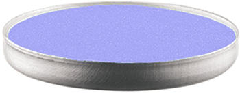 MAC Cosmetics MAC Eye Shadow Pro Palette Refill Cobalt (1,5g)