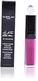 Guerlain La Petite Robe Noire Lip Colour' Ink L161 Yuccie (6 ml)