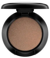 MAC Veluxe Pearl Eyeshadow 1.3 gr Woodwinked, Grundpreis: &euro; 11.480,- / kg