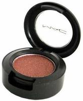 MAC Eyeshadow Lidschatten 1.5 gr Sable, Grundpreis: &euro; 10.320,- / kg